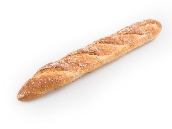 Stokbrood