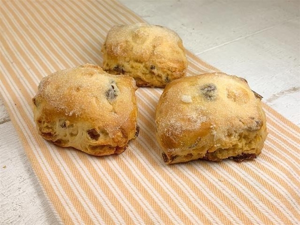 Kwarkje&nbsp;per 5 stuks