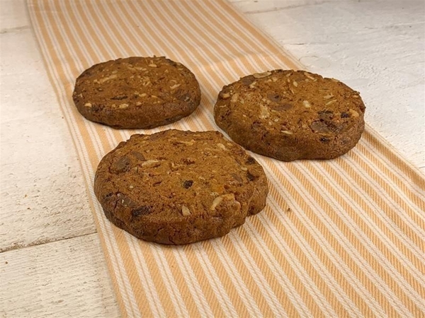 Mierles Kuukske&nbsp;per 5 stuks