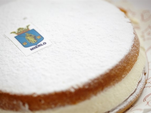 Specialiteiten & Nieuw