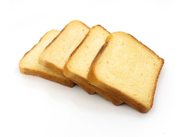 Pakje Casino Brioche 16mm