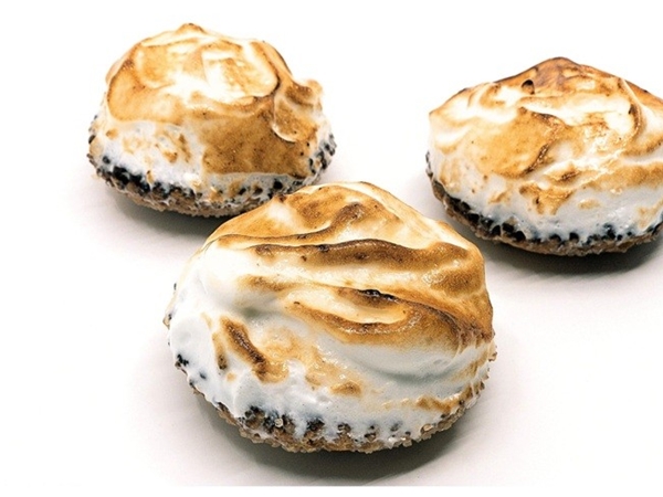 Kersen Flambevlaaitje