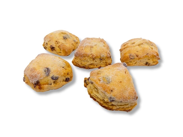 Kwarkje&nbsp;per 5 stuks