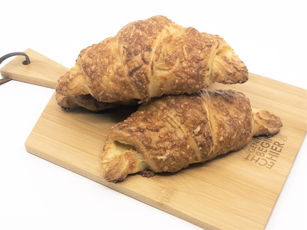 Ham/Kaas Croissant