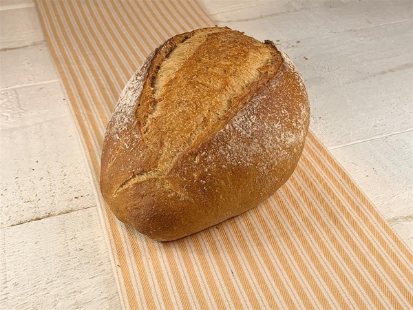 Afbak Schweizer Kruste